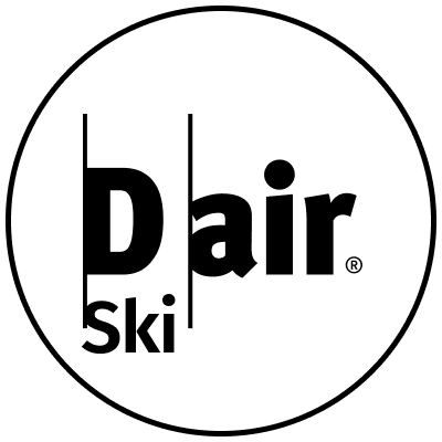 D-air&reg; Ski